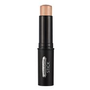 Flormar Highlighter Stick 01 Moon Light