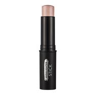 Flormar Highlighter Stick 02 Medium Rose