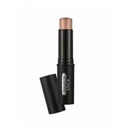 Flormar Highlighter Stick 03 Deep Glow