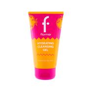 Flormar Hydrating Cleansing Gel Normal and Dry Skin