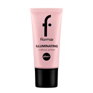 Flormar Illuminating Makeup Primer Plus Plus