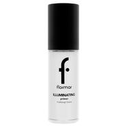 Flormar Illuminating Primer Make-Up Base