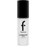 Flormar Illuminating Primer Make-Up Base