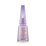 Flormar Jelly Look Nail Enamel JL19 Tender Lilac - 11 ml