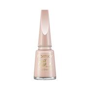 Flormar Jelly Look Nail Enamel JL41 Whipped Cream