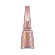 Flormar Jelly Look Nail Enamel JL51 Perfect Selfie - 11 ml