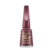 Flormar Jelly Look Nail Enamel JL59 Country - 11 ml