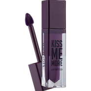 Flormar Kiss Me More Lip Tattoo 015 Violetta