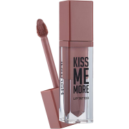 Flormar Kiss Me More Lip Tattoo 03 Skin