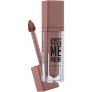 Flormar Kiss Me More Lip Tattoo 05 Blush