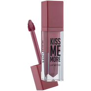 Flormar Kiss Me More Lip Tattoo 06 Doll