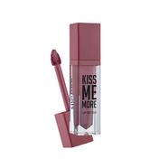 Flormar Kiss Me More Lip Tattoo 06 Doll