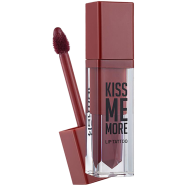 Flormar Kiss Me More Lip Tattoo 07 Rosa