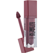 Flormar Kiss Me More Lip Tattoo 08 Mademoiselle