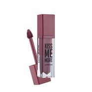 Flormar Kiss Me More Lip Tattoo 08 Mademoiselle