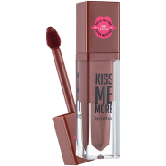 Flormar Kiss Me More Lip Tattoo 09 Intense