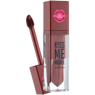Flormar Kiss Me More Lip Tattoo 10 Choco