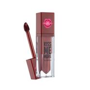 Flormar Kiss Me More Lip Tattoo 10 Choco