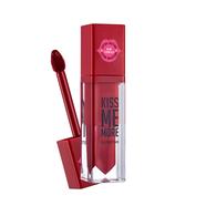 Flormar Kiss Me More Lip Tattoo 11 Candy