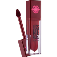 Flormar Kiss Me More Lip Tattoo 13 Sangria