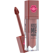 Flormar Kiss Me More Lip Tattoo 18 Perfection
