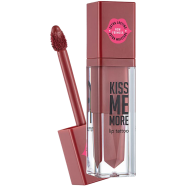 Flormar Kiss Me More Lip Tattoo 20 Assertive