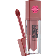 Flormar Kiss Me More Lip Tattoo 21 Naïve