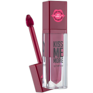 Flormar Kiss Me More Lip Tattoo 23 Bachelorette