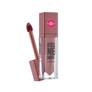 Flormar Kiss Me More Lip Tattoo 25 Perfect Match