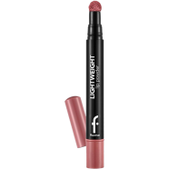 Flormar Lightweight Lip Powder 02 Whimsical