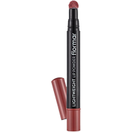 Flormar Lightweight Lip Powder 05 Perfection