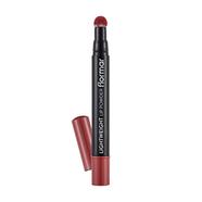 Flormar Lightweight Lip Powder 06 Precious