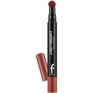 Flormar Lightweight Lip Powder 07 Grace