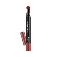 Flormar Lightweight Lip Powder 07 Grace