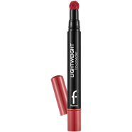 Flormar Lightweight Lip Powder 08 Essential