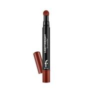 Flormar Lightweight Lip Powder 11 Mature