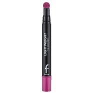 Flormar Lightweight Lip Powder 13 Always Pink