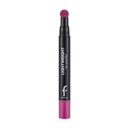 Flormar Lightweight Lip Powder 13 Always Pink