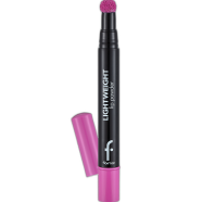 Flormar Lightweight Lip Powder 14 Lavendergarden