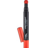 Flormar Lightweight Lip Powder 15 Energize