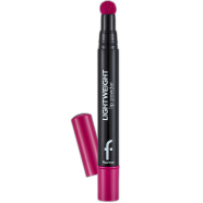 Flormar Lightweight Lip Powder 16 Bravegirl