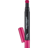 Flormar Lightweight Lip Powder 17 Optimistic