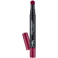 Flormar Lightweight Lip Powder 18 Girlstrip