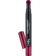 Flormar Lightweight Lip Powder 18 Girlstrip