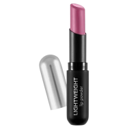 Flormar Lightweight Lip Powder Lipstick 016 Flormar Pink