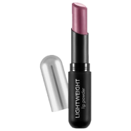 Flormar Lightweight Lip Powder Lipstick 008 Lucky Me