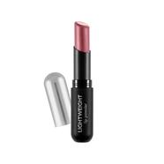 Flormar Lightweight Lip Powder Lipstick 010 Sweet Girl