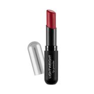 Flormar Lightweight Lip Powder Lipstick 017 This Night