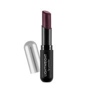 Flormar Lightweight Lip Powder Lipstick 013 Deep Bordeux