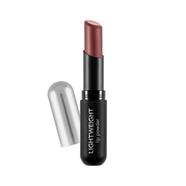 Flormar Lightweight Lip Powder Lipstick 003 Always With Me